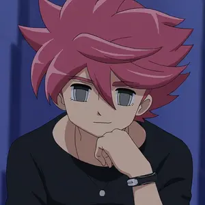 Profile image of 유우정