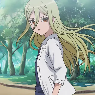 Profile image of 유승준