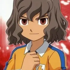 Profile image of 유동윤