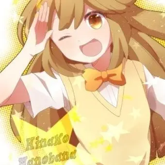 Profile image of 유지나