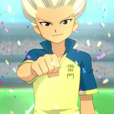 Profile image of 유성화