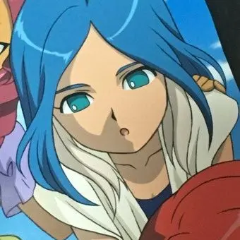 Profile image of 유예슬