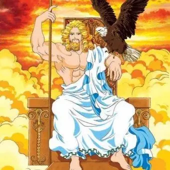 PortlyDiary4169의 지켜줄게