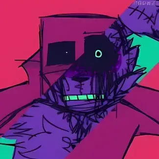 LiveSquid1253의 Dave- DSaF