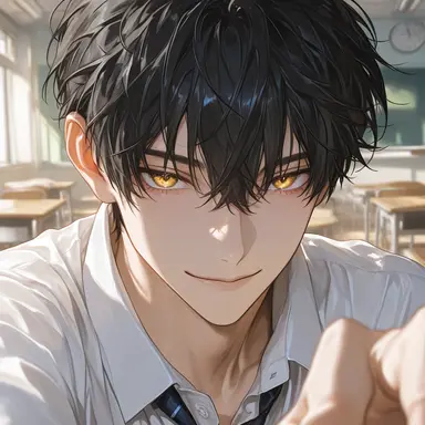 Profile image of 響夜