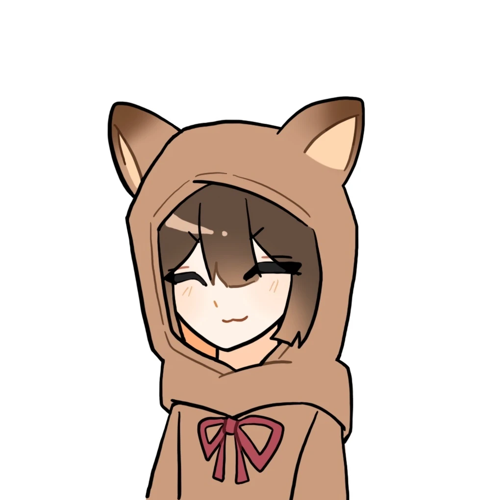 오렌쥐