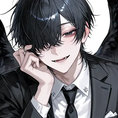 Profile image of 禅