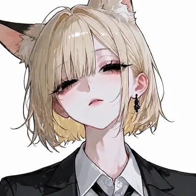 Profile image of 譲葉