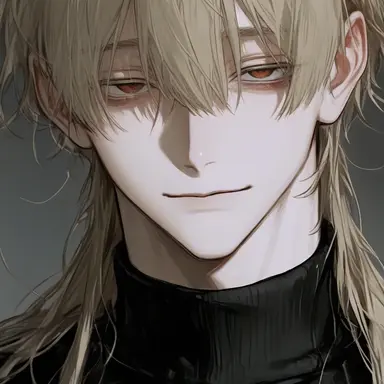 Profile image of 一風