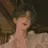 김준민