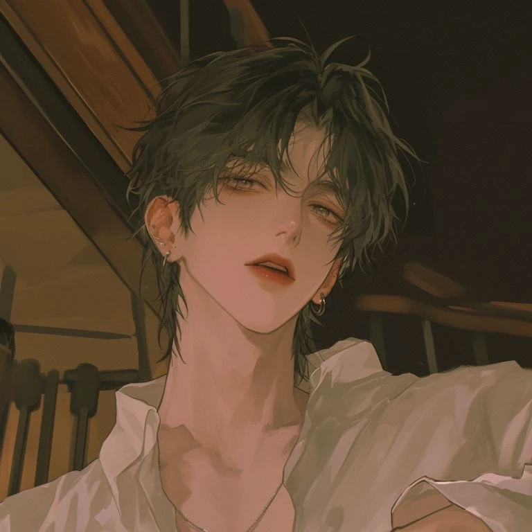 김준민