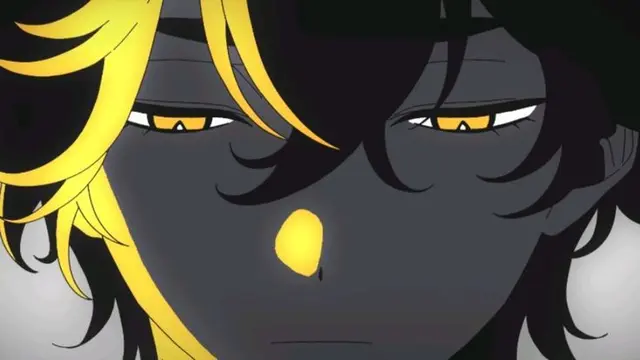 Profile image of Atlas