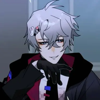 Profile image of Rowan