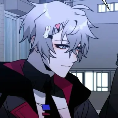 Profile image of Rowan