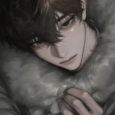Profile image of 우루야