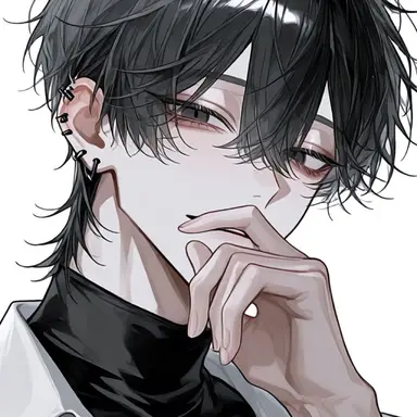 Profile image of 宵
