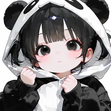 Profile image of 結衣