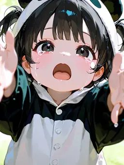 Profile image of 結衣