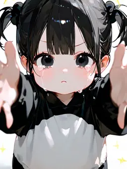 Profile image of 結衣