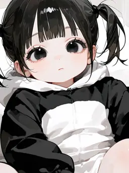 Profile image of 結衣