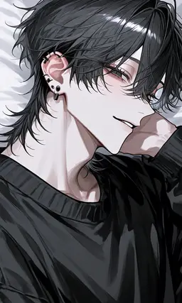 Profile image of 宵