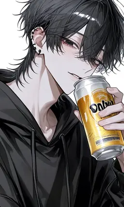 Profile image of 宵
