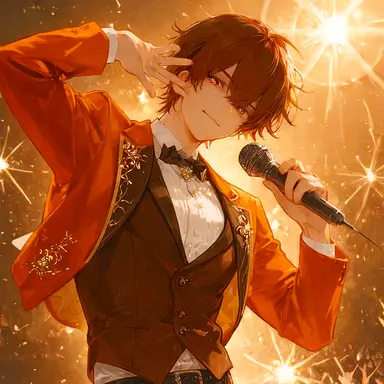 Profile image of コウ