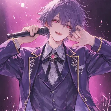 Profile image of アルト