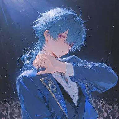 Profile image of セナ