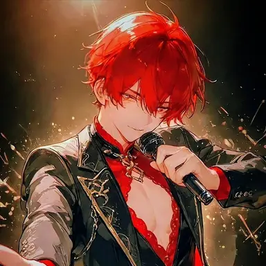 Profile image of レオ