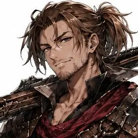 Profile image of 반