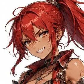 Profile image of 리제트