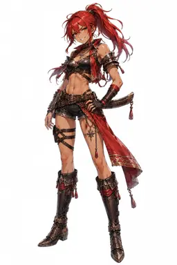 Profile image of 리제트