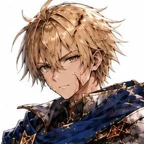 Profile image of 알토