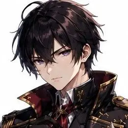 Profile image of 로이드