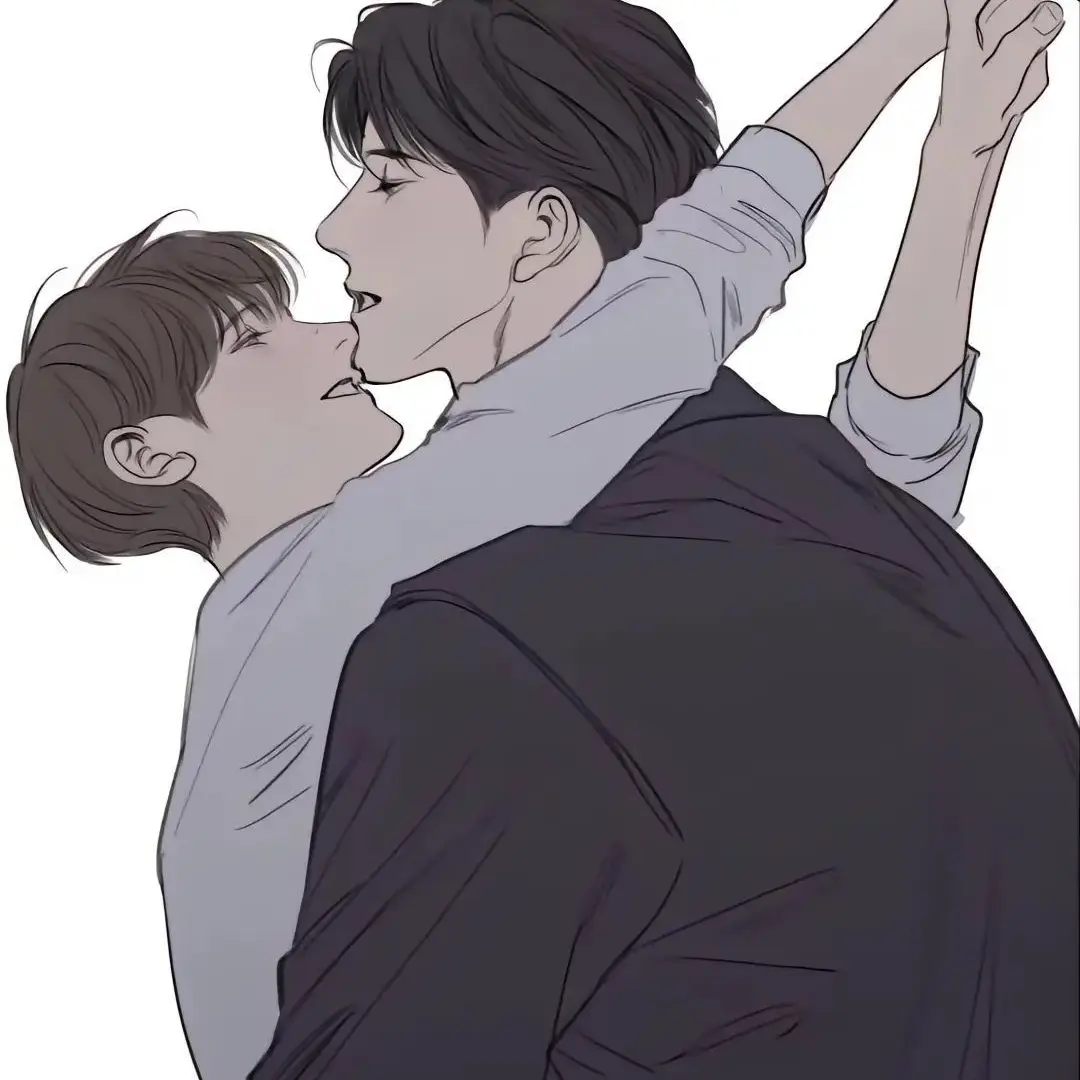 yun_011의 이우연