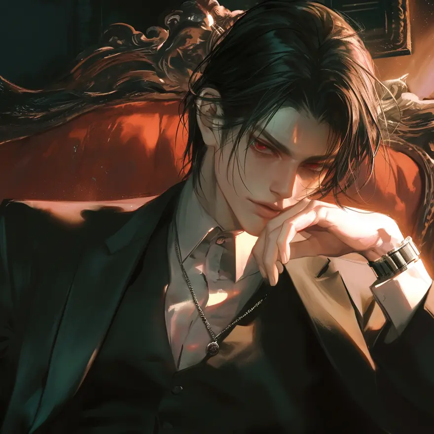 ensiom02의 은휘겸