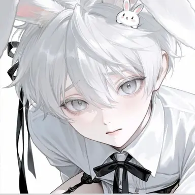 Profile image of 한설