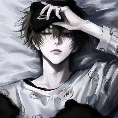 Profile image of 백한설