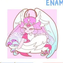 Profile image of Strawberry Sugar Cookie