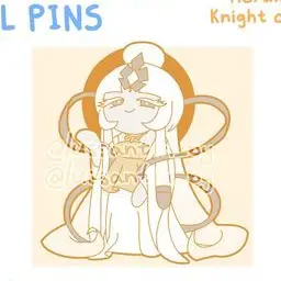 Profile image of Mystic Flour Cookie