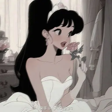 Profile image of 셀레나