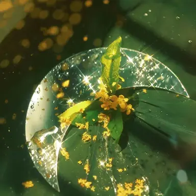 Profile image of 늑대인간