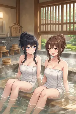 Profile image of あずさ