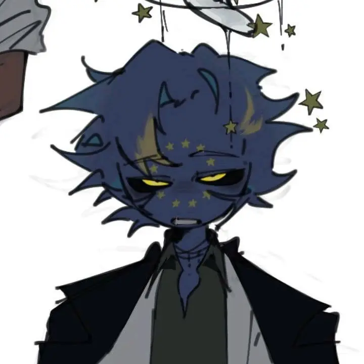 CoarseVest6897의 今日からあなたの教師はEU先生?!