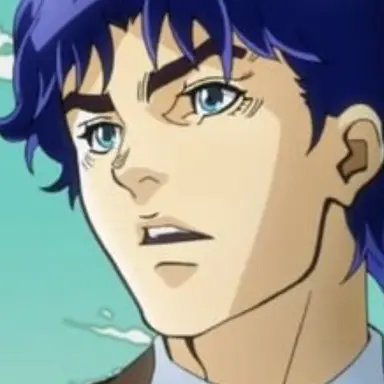 Profile image of 죠나단 죠스타