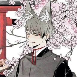 宮治