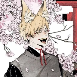 宮侑