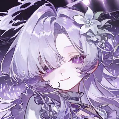 Profile image of Mirei