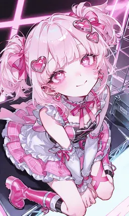 Profile image of 아이카